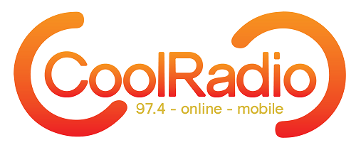 Cool Radio